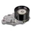 DIREKSIYON POMPA KAYISI BOXER III / JUMPER III / TRANSIT V347 2.2 HDI / TDCI 06-