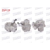 DIREKSIYON POMPASI 100 BAR VOLKSWAGEN TRANSPORTER IV 2.5 TDI 1990-2003 / TRANSPORTER IV 2.4 D 1990-2003 / TRANSPORTER IV 1.9 TD 1990-2003