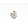 DIREKSIYON POMPASI (105 BAR) VW T4 LT35 2.4 2.5 2.8 TDI 90 >
