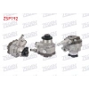 DIREKSIYON POMPASI 110 BAR VOLKSWAGEN CRAFTER 2011-2016