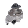 DIREKSIYON POMPASI 114 631 0035 A4-A5-Q5 CABA-CAGA-CAHA 2,0 TDI 08-