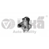 DIREKSIYON POMPASI 114 631 0039 T5,5-AMAROK CDBA-CNFA-CDCA-CAAB-CAAC 2,0 TDI 10-