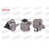 DIREKSIYON POMPASI 120 BAR RENAULT MASTER II (FD) 2.5 DCI 1998-2010 / MASTER II (FD) 2.5 D 1998-2010 / OPEL MOVANO A 2.5 D 2001-2010 / MOVANO A 2.5 DTI 2001-2010