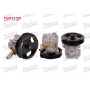 DIREKSIYON POMPASI 70 BAR KASNAKLI 4PK MITSUBISHI L 200 2.5 D 1996-2007