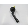 DIREKSIYON POMPASI 97-00