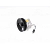 DIREKSIYON POMPASI CHEVROLET AVEO/KALOS SEDAN 1.4 05-13