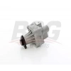 DIREKSIYON POMPASI E36 M40-M42 91-95