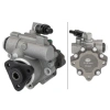 DIREKSIYON POMPASI E36 M42-M43-M44 95-99