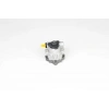 DIREKSIYON POMPASI E60-E61 M54 03-10