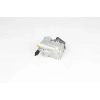 DIREKSIYON POMPASI E60 LCI-E61 LCI N47N 08-10