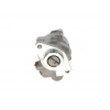 DIREKSIYON POMPASI F1C DUCATO III/DAILY IV-BOXER III 3,0 JTD 07-