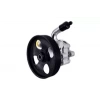 DIREKSIYON POMPASI FIESTA/FUSION 1,4 TDCI 02-08
