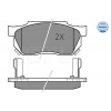 DİREKSİYON POMPASI HİDROLİK 120 BAR AUDI A6 2,0TDI-2,0 TSI BLB,BNA,BPJ,BRE,BRF,BVG,BYK,CAGB