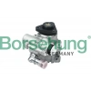 DİREKSİYON POMPASI HİDROLİK 120 BAR AUDI A6 2,0TDI-2,0 TSI BLB,BNA,BPJ,BRE,BRF,BVG,BYK,CAGB