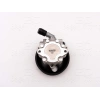 DIREKSIYON POMPASI (HIDROLIK) CHEVROLET AVEO KALOS 1.6 I 05-07