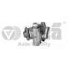 DIREKSIYON POMPASI JPR155 PASSAT-A4-A6 AFN-AVG-AVF 1,9 TDI 97-04