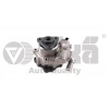 DIREKSIYON POMPASI JPR388 LT AHD-ANJ-AVR 2,5 TDI 96-06