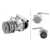DIREKSIYON POMPASI JPR544 T5-TOUAREG AXD-AXE-BAC 2,5 TDI 04-10
