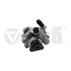 DIREKSIYON POMPASI JPR734 A4-A6 BPP-CANA-BMK-ASB 2,7 TDI-3,0 TDI 04-11