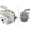 DIREKSIYON POMPASI JPR772 CRAFTER-T5 BJK-BJM-AXB 1,9 TDI-2,0 TDI-2,5 TDI 04-