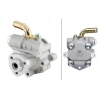 DIREKSIYON POMPASI JPR772 CRAFTER-T5 BJK-BJM-AXB 1,9 TDI-2,0 TDI-2,5 TDI 04-