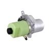 DIREKSIYON POMPASI KOMPLE ELEKTRIKLI (4M51 3K514 CF) FOCUS/C-MAX/KUGA 1.6/2.0 TDCI 04-11