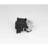 DIREKSIYON POMPASI LAND ROVER RANGE ROVER III 3.0 D 02-12