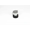DIREKSIYON POMPASI LAND ROVER RANGE ROVER III 3.6 06-12