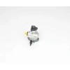 DIREKSIYON POMPASI LAND ROVER RANGE ROVER III 4.4 M62 02-12