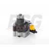 DIREKSIYON POMPASI (ÖNDEN CEKER)/1357629 TRANSIT V-184 MONDEO 2.0 TDCI 01-06