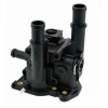 DIREKSIYON POMPASI OUTLANDER BENZINLI 03-06