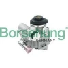 DİREKSİYON POMPASI PASSAT 97-2005/AUDI A4 BORSEHUNG B13210 T1