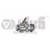 DIREKSIYON POMPASI T5-TOUAREG AXD-AXE-BAC 2,5 TDI 04-10