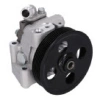 DIREKSIYON POMPASI TRANSIT V-362 BM 17-