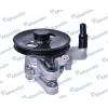 DIREKSIYON POMPASI TUCSON/CERATO/SPORTAGE 2,0 BENZIN 2004-