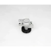 DIREKSIYON POMPASI TUCSON/CERATO/SPORTAGE 2,0 BENZIN 2004-
