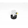 DIREKSIYON POMPASI TUCSON/SPORTAGE 2,0 DIZEL 2004-2007
