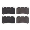 DIREKSIYON POMPASI VOLVO S80/V70/XC60/XC70 BM 06-