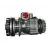 DİREKSİYON POMPASI VW TRANSPORTER T5-1,9 TDI CRAFTER 2,5 TDI 120 BAR 2006/