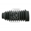 DIREKSIYON ROT KÖRÜGÜ 05067 / 30111 01 GOLF1-GOLF2-GOLF3-POLO CLASSIC BM 84-