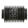 DIREKSIYON ROT KÖRÜGÜ 100 419 0019 GOLF1 BM 78-84