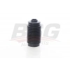 DIREKSIYON ROT KÖRÜGÜ 21694 / 3012701 T4 BM 91-03