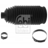 DIREKSIYON ROT KÖRÜGÜ 33739 01 GOLF5-GOLF6-CADDY-JETTA-A3-LEON-OCTAVIA BM 04-