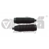 DIREKSIYON ROT KÖRÜGÜ 33739 01 GOLF5-GOLF6-CADDY-JETTA-A3-LEON-OCTAVIA BM 04-