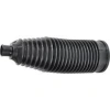 DIREKSIYON ROT KÖRÜGÜ C-MAX-FOCUS BM 03-