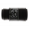 DIREKSIYON ROT KÖRÜGÜ E46 BM 00-05