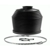 DIREKSIYON ROT KÖRÜGÜ E60-61-65-66-X3-X5 BM 00-07