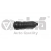 DIREKSIYON ROT KÖRÜGÜ SAG 35594 / 34922 01 (UZUN) PASSAT-A4-A6 BM 97-04