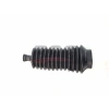 DIREKSIYON ROT KÖRÜGÜ SAG/SOL MASTER/KANGO/CLIO BM 97-