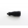 DIREKSIYON ROT KÖRÜGÜ SOL 45481 / 45479 A4-A5-A6-A7-Q5 BM 08-